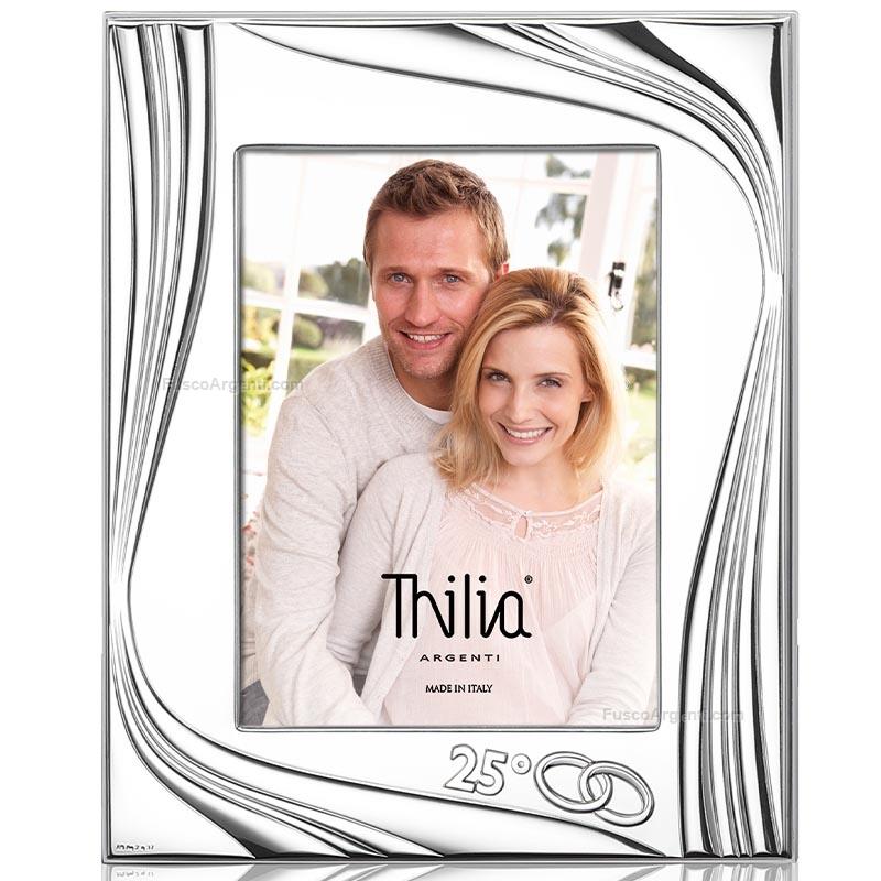 thilia argenti photoframe annabelle
