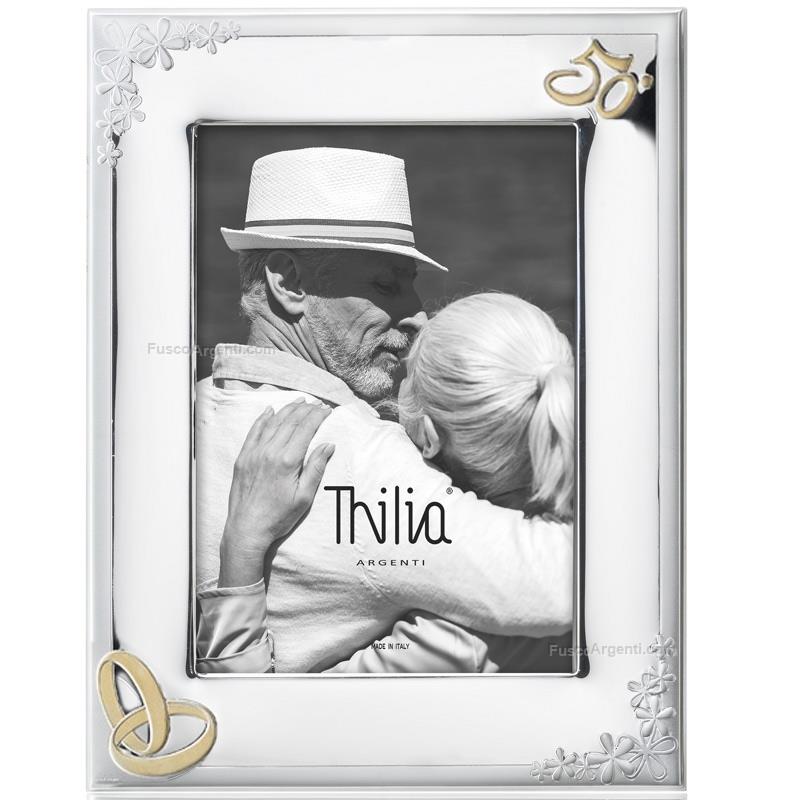 thilia argenti photoframe anniversary