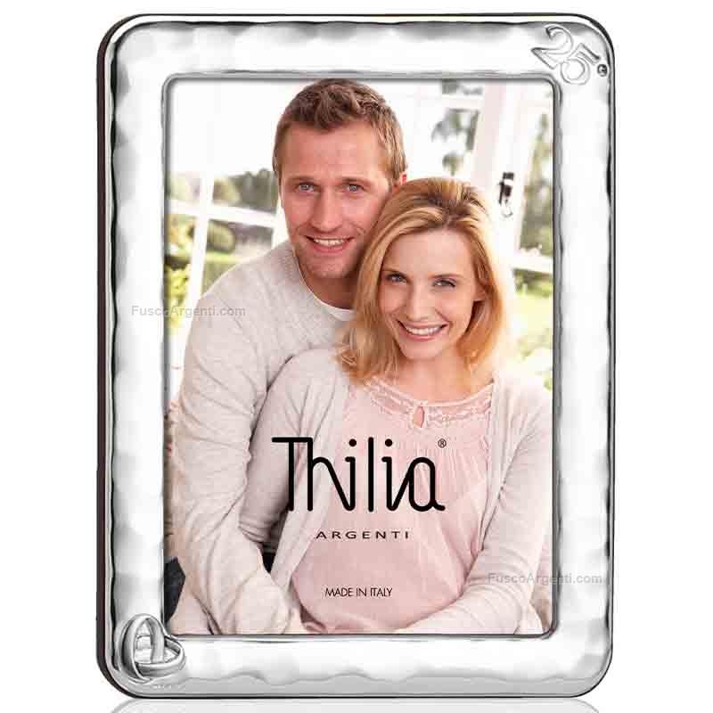 thilia argenti cornice anniversario