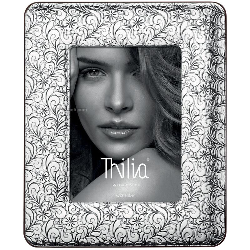thilia argenti photoframe baroque