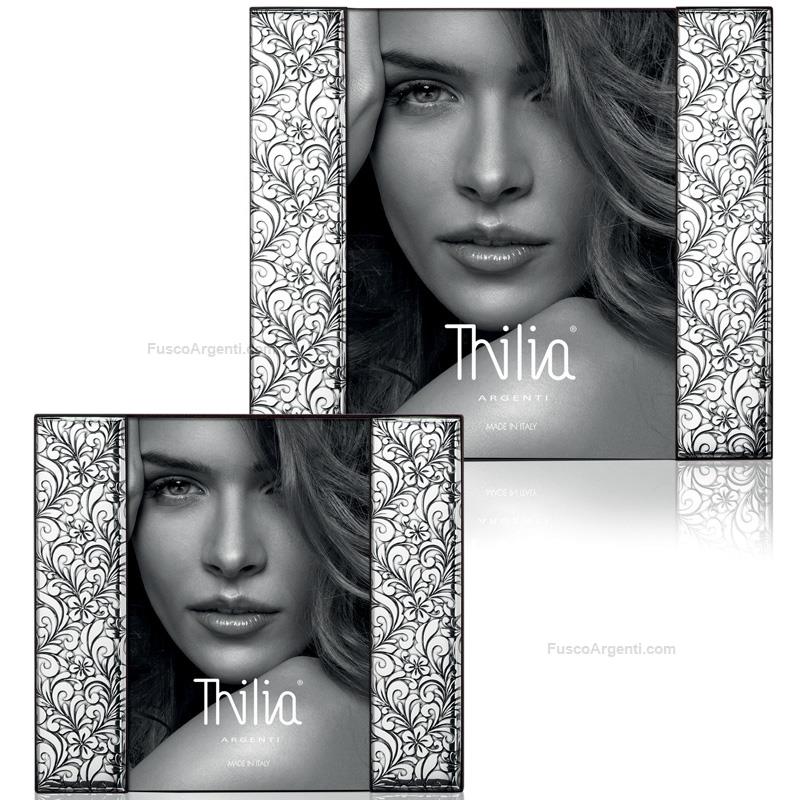thilia argenti photoframe baroque