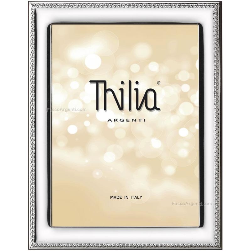 thilia argenti classic photoframe