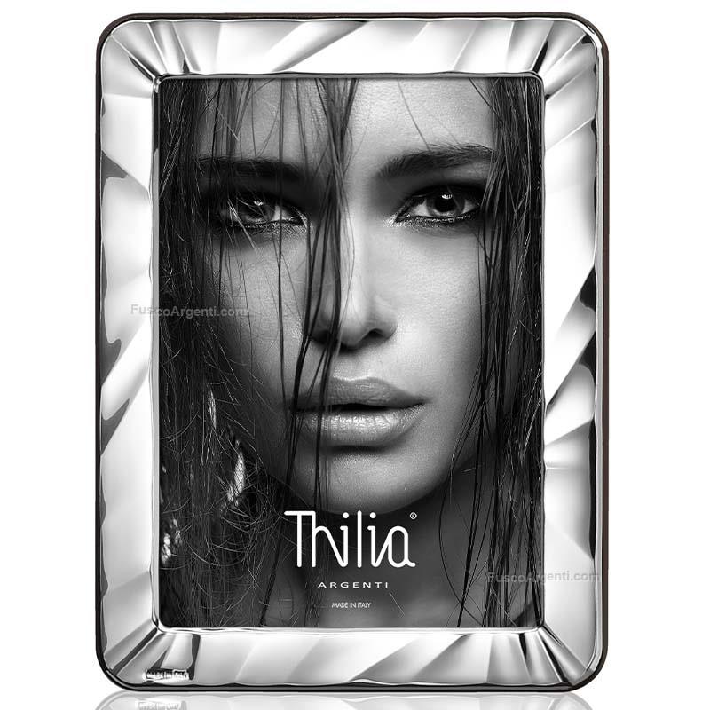 thilia argenti cornice corinne
