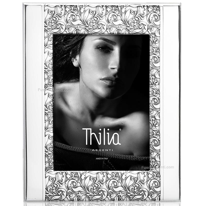 thilia argenti photoframe evelyn