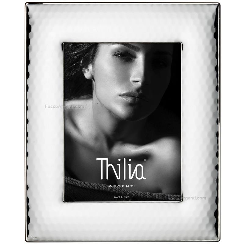 thilia argenti wide band photoframe