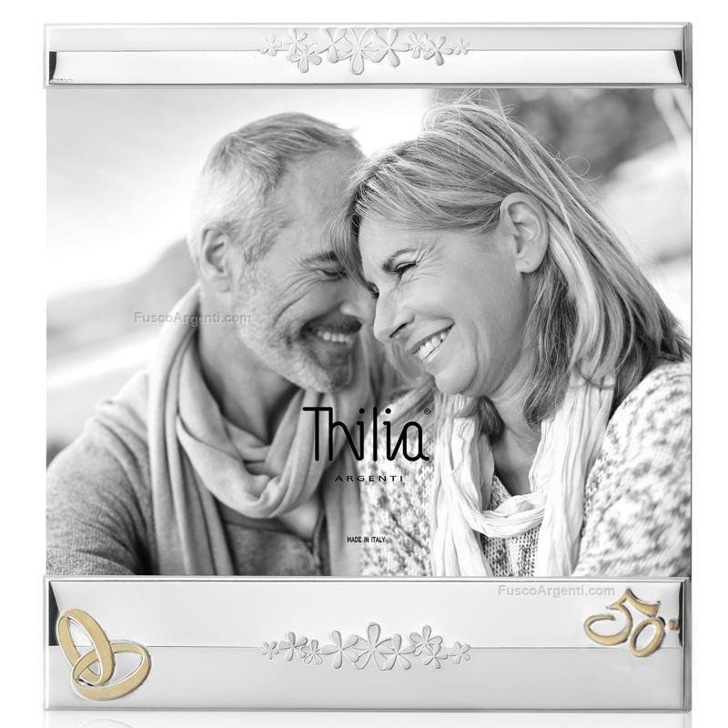 thilia argenti open frame anniversary