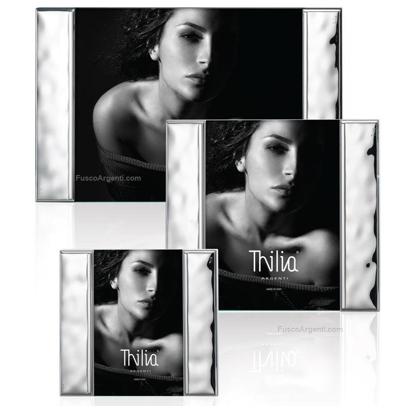 thilia argenti open photoframe