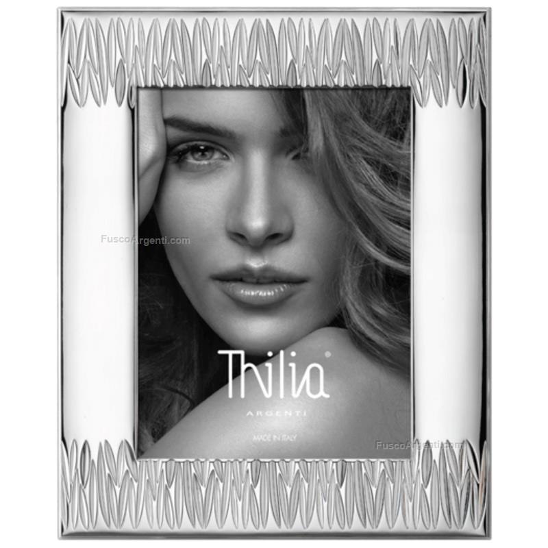 thilia argenti photoframe kalysta