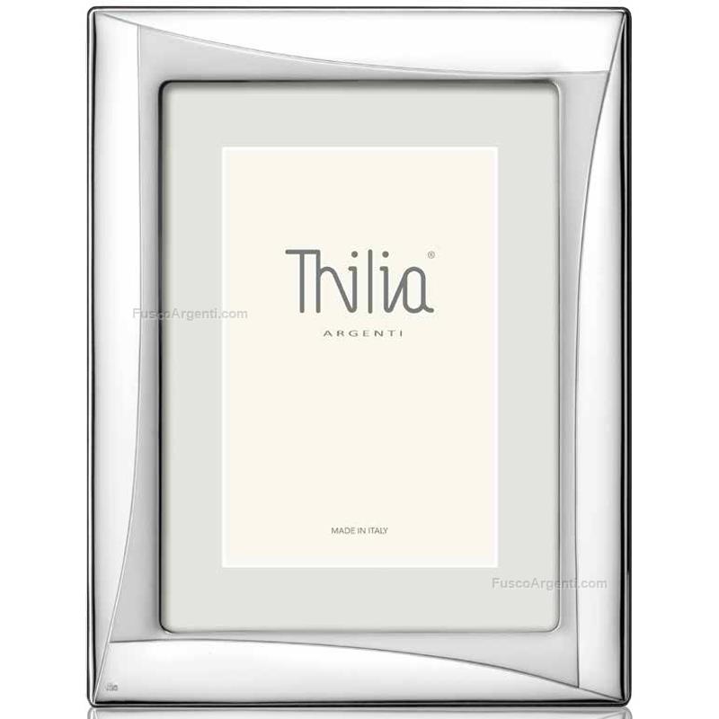 thilia argenti photoframe