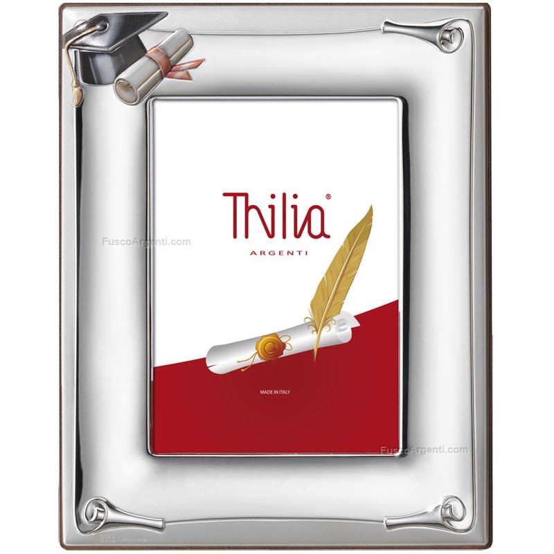 thilia argenti graduation photoframe