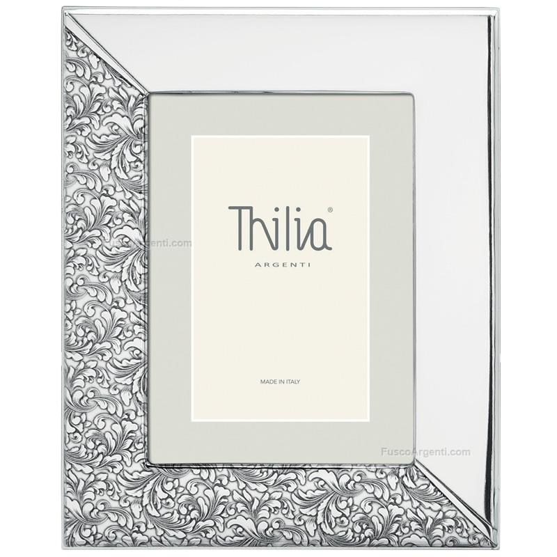 thilia argenti photoframe nimue