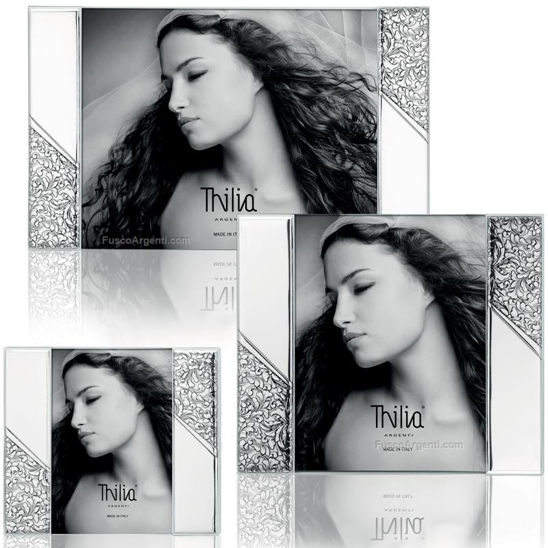 thilia argenti photoframe nimue