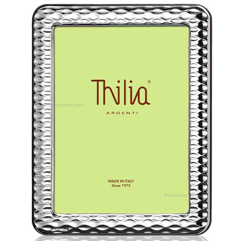 thilia argenti cornice penelope