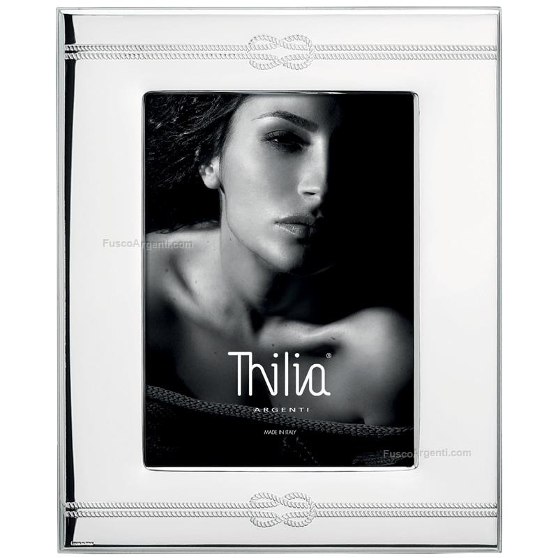 thilia argenti photoframe sailing