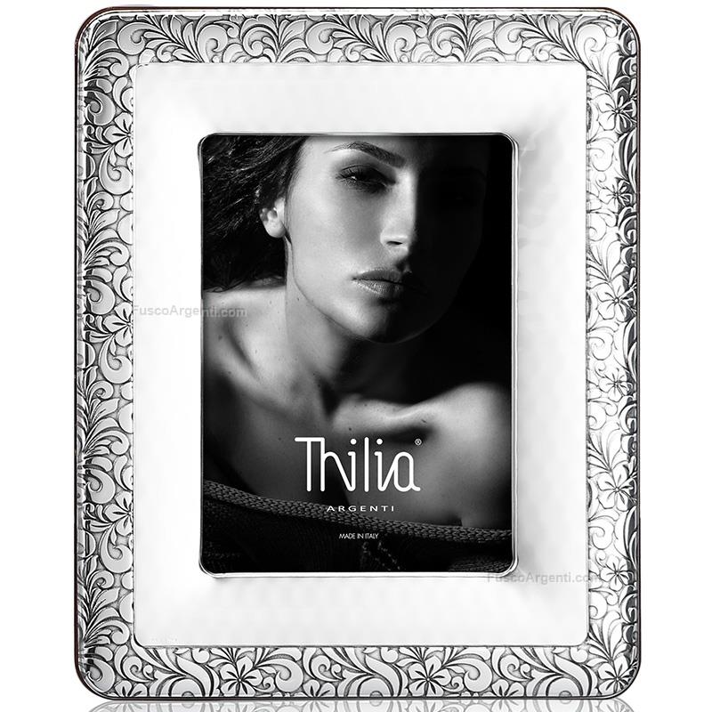 thilia argenti photoframe sarah