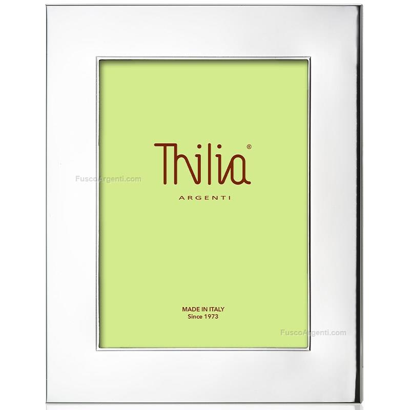 thilia argenti cornice shine