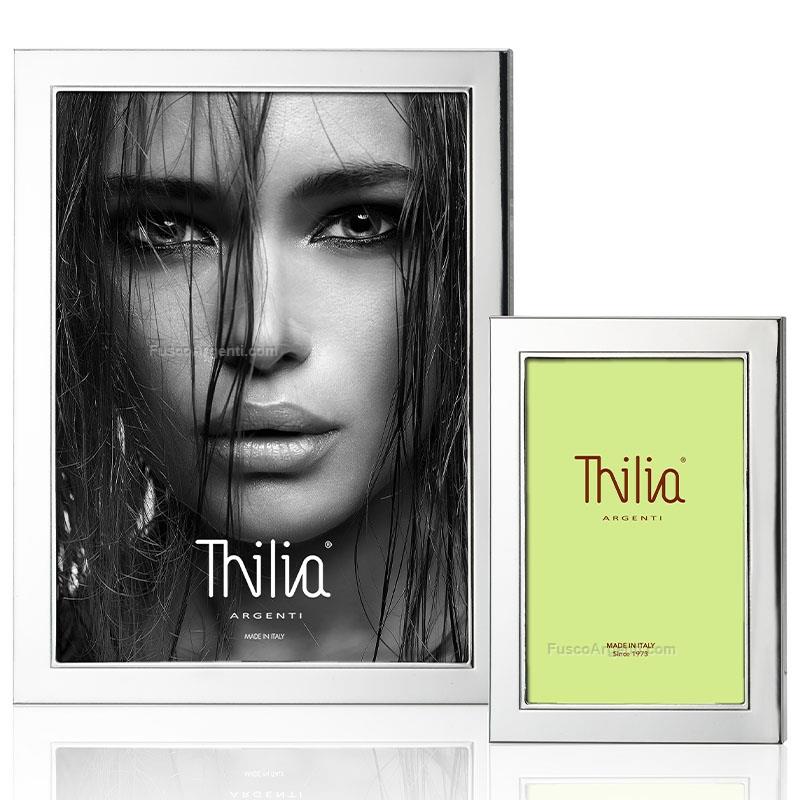 thilia argenti cornice shine