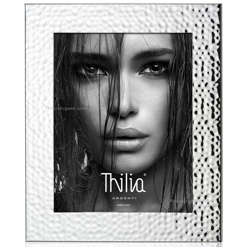 thilia argenti cornice soft
