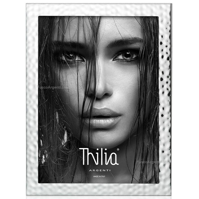 thilia argenti cornice soft