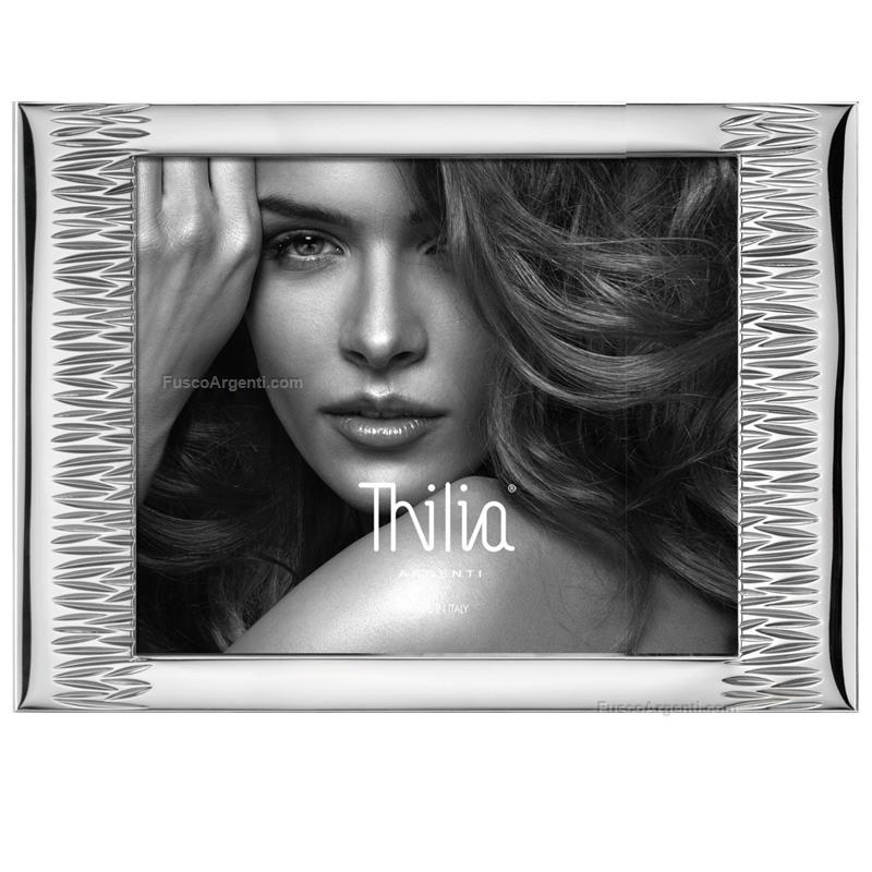 thilia argenti photoframe mirror kalysta