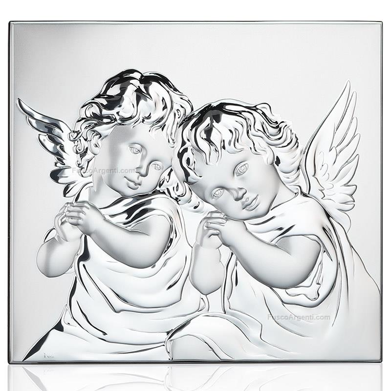 thilia argenti guardian angels icon