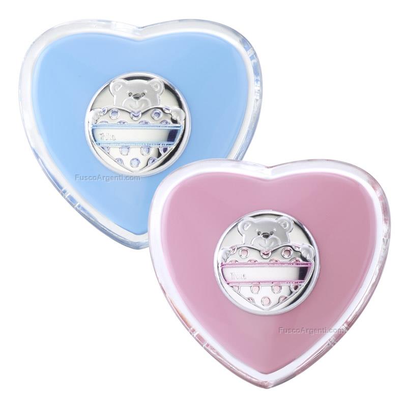 thilia argenti night baby light