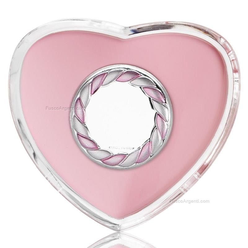 thilia argenti night light braid