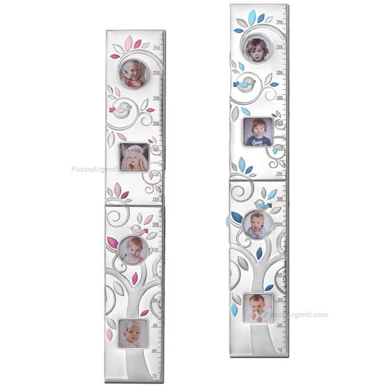 thilia argenti baby ruler tree of life