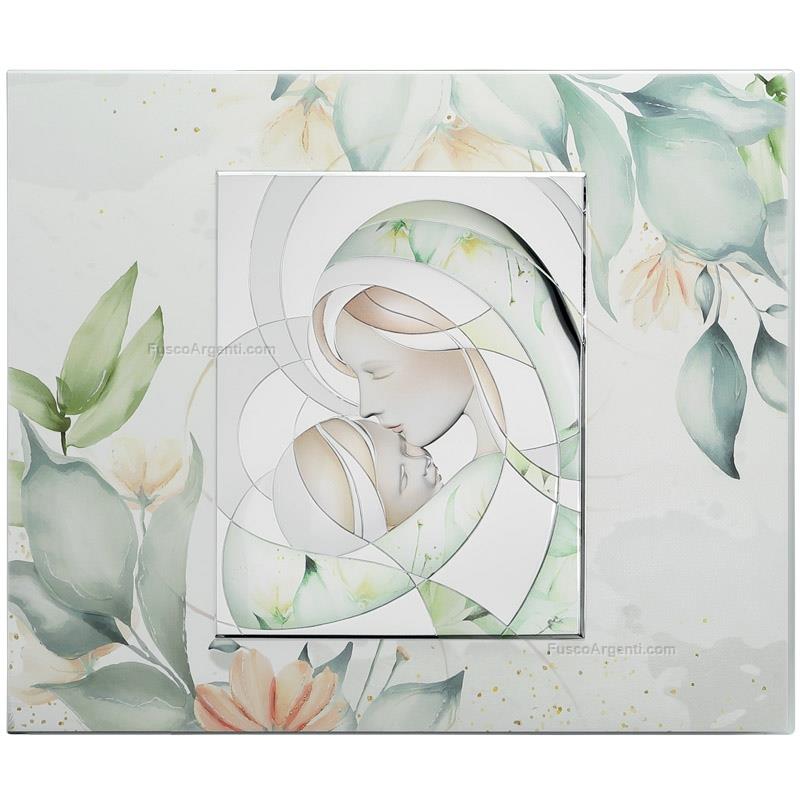 thilia argenti panel maternity