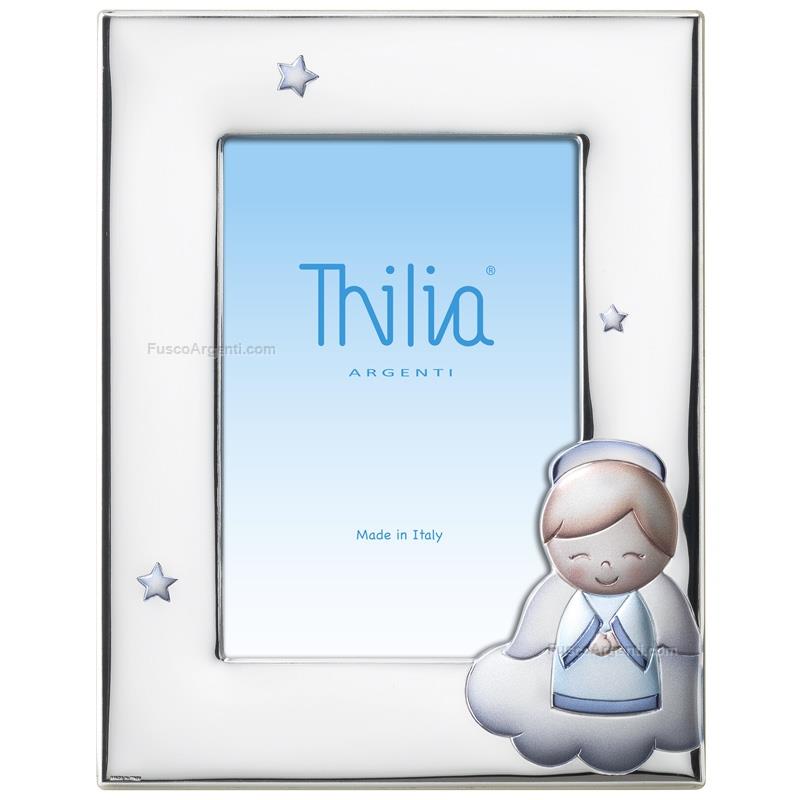 thilia argenti photoframe angel