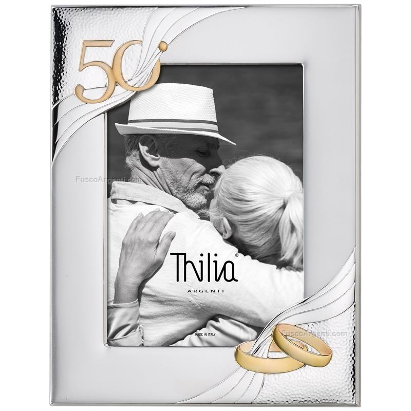 thilia argenti photoframe anniversary
