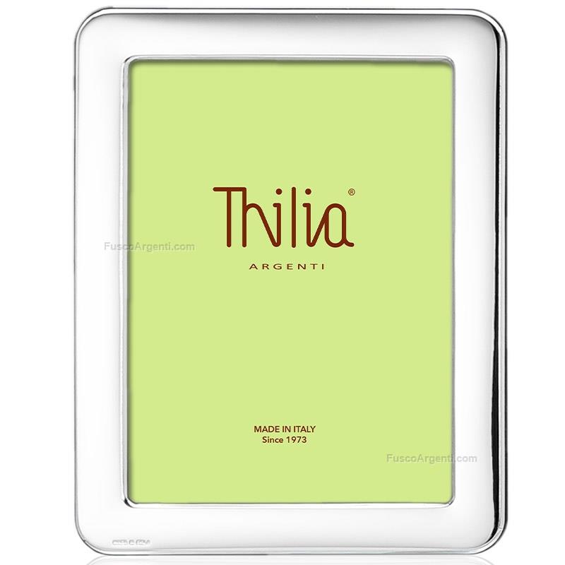 thilia argenti photoframe ada