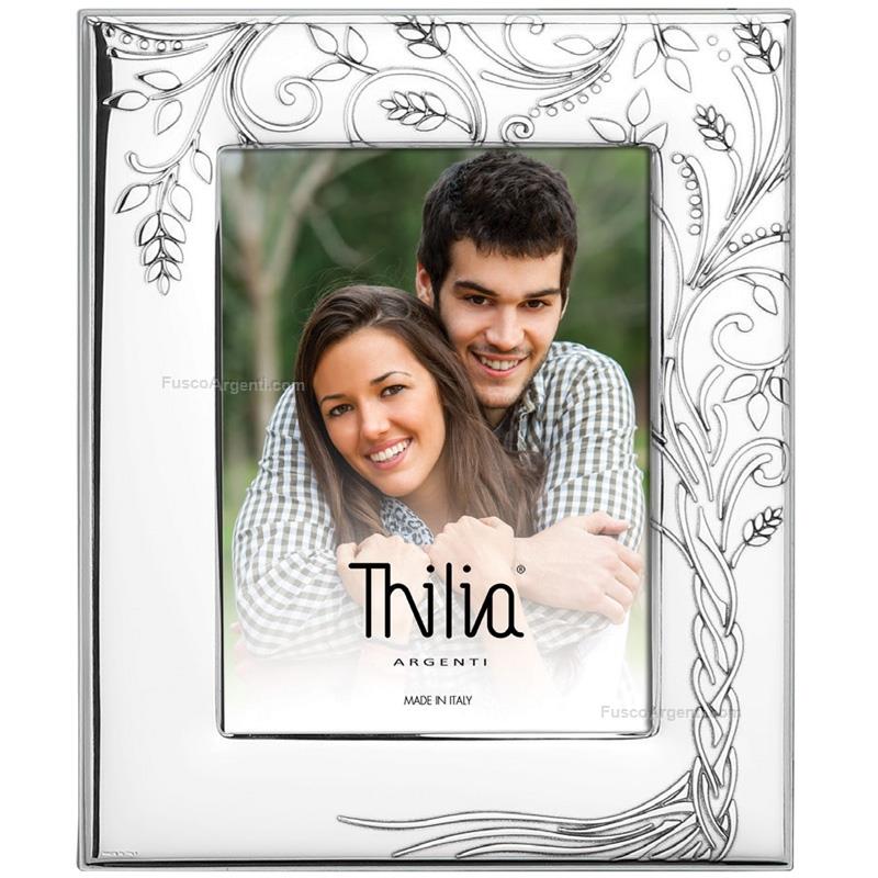 thilia argenti photoframe tree of prosperity