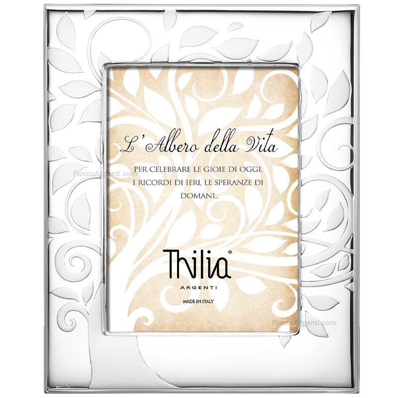 thilia argenti photoframe tree of life