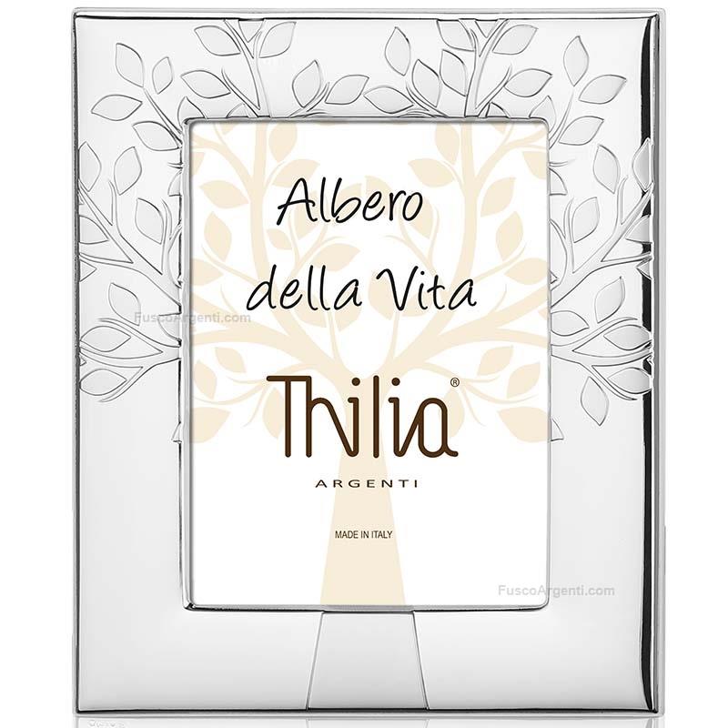 thilia argenti photoframe tree of life