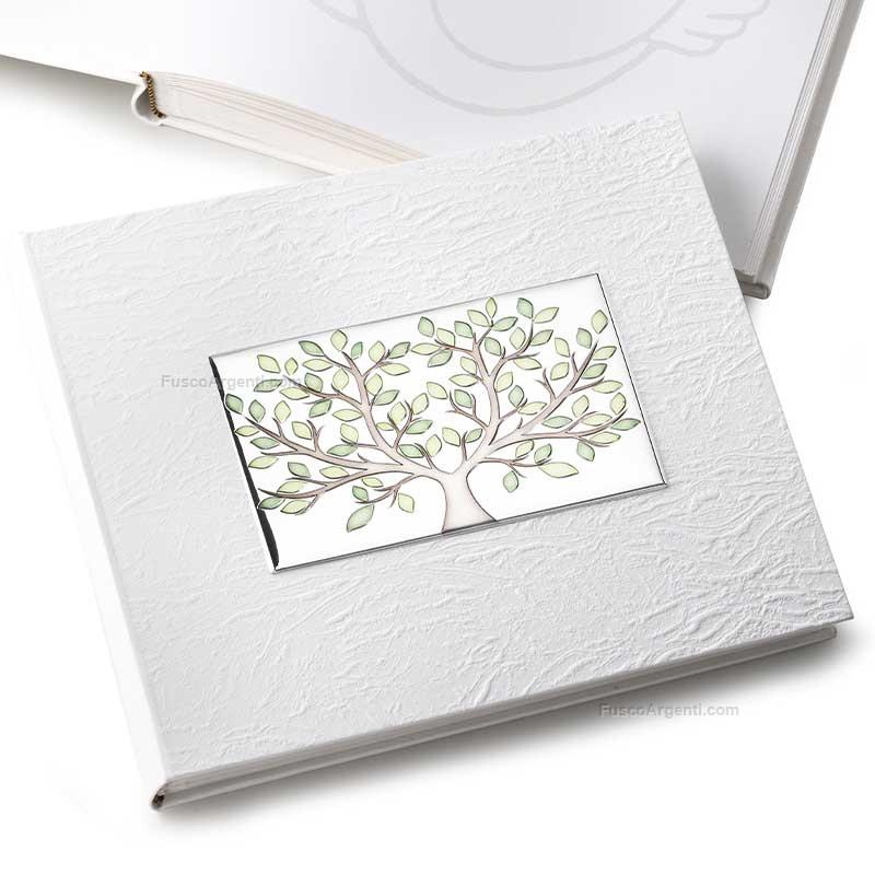 thilia argenti photo album tree of life