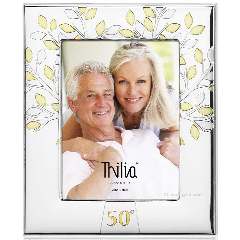 thilia argenti photoframe tree of life
