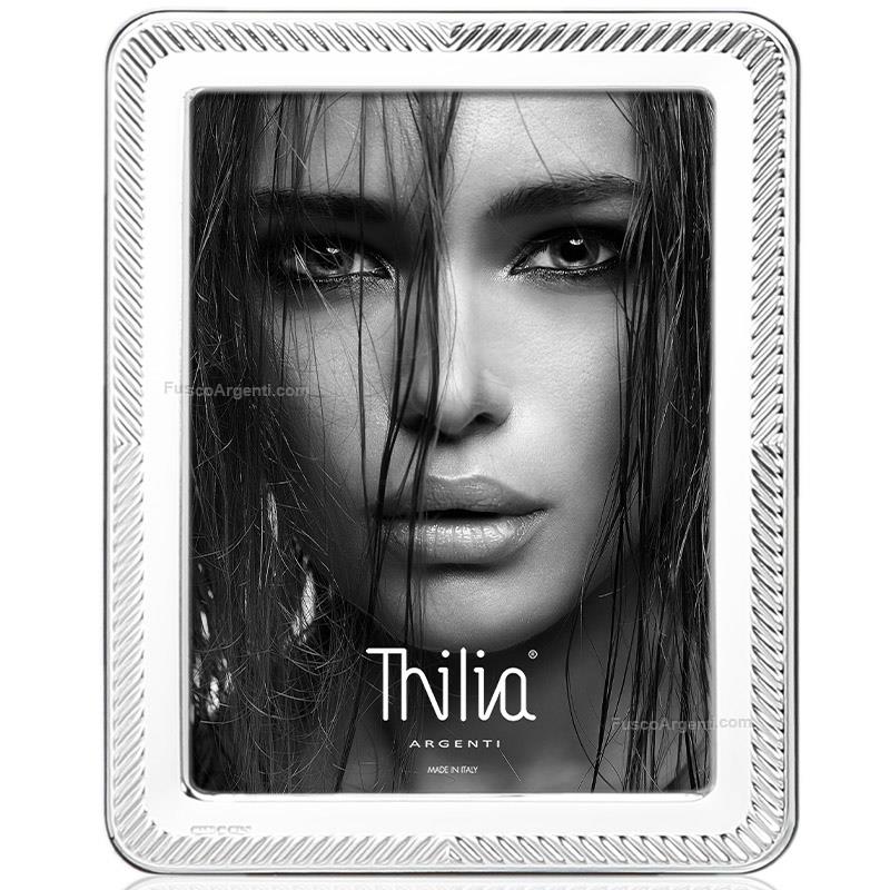 thilia argenti photoframe alicia