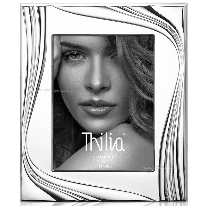 thilia argenti photoframe annabelle