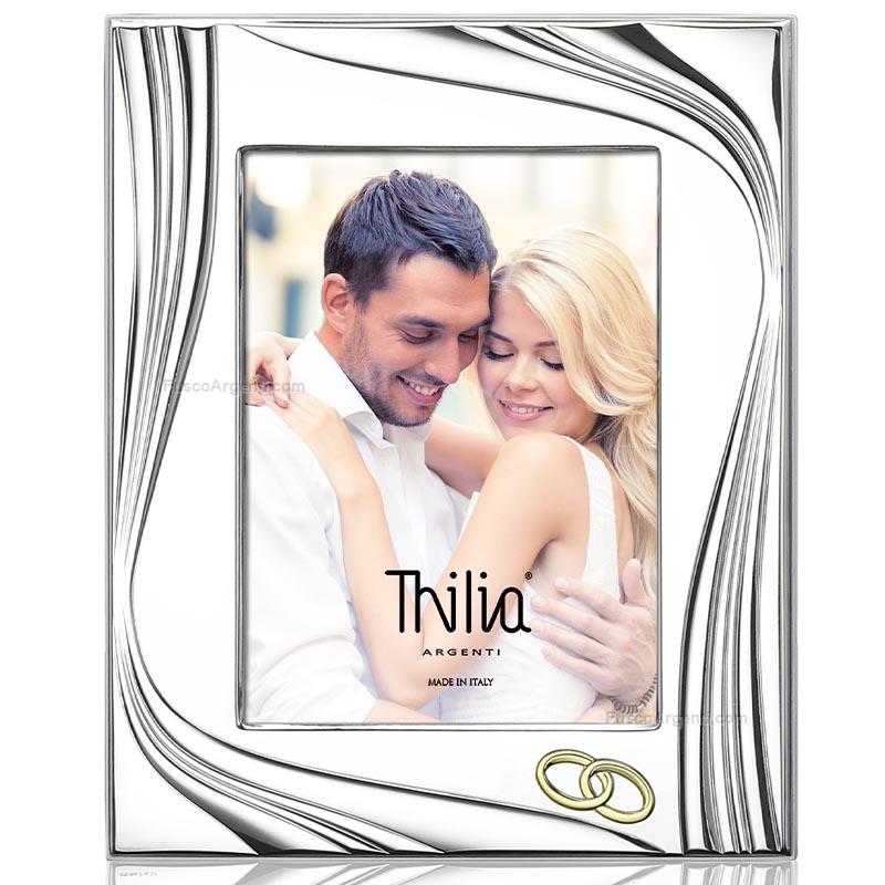thilia argenti photoframe annabelle