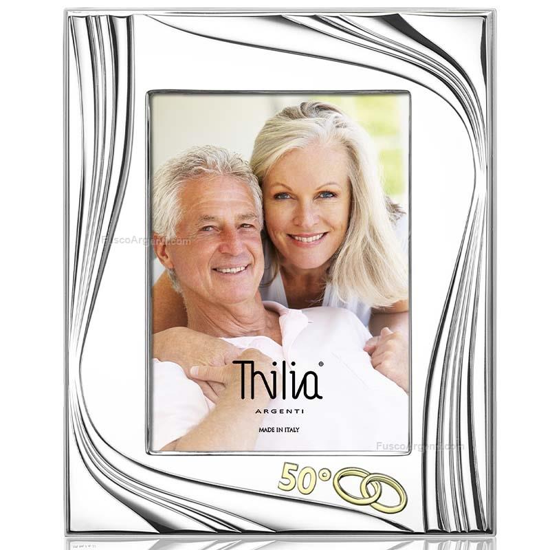 thilia argenti photoframe annabelle
