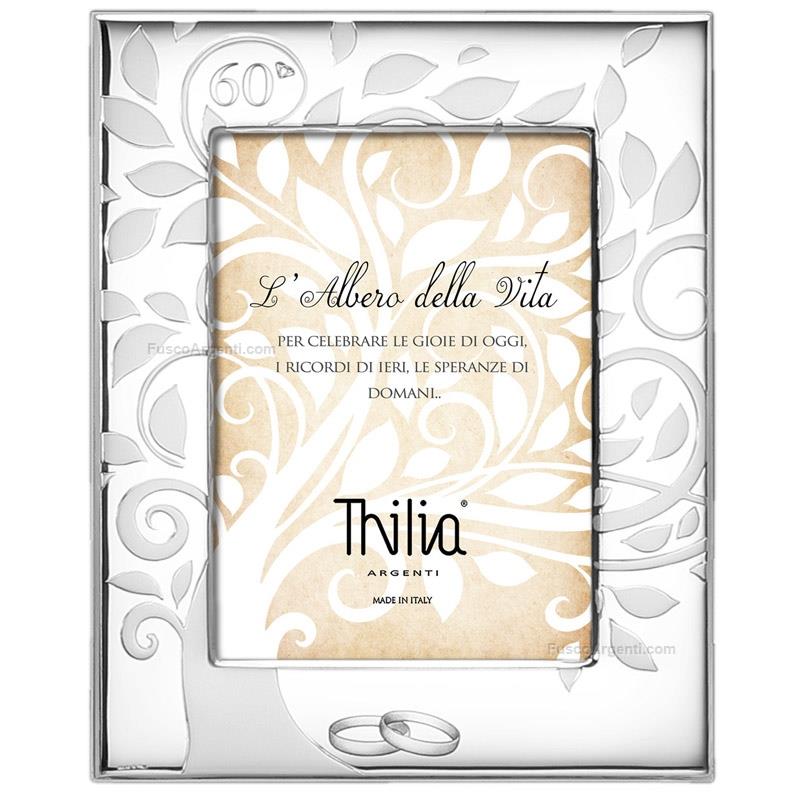 thilia argenti photoframe anniversary