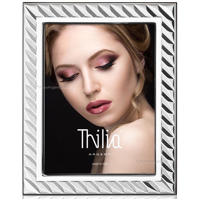 thilia argenti photoframe betsy