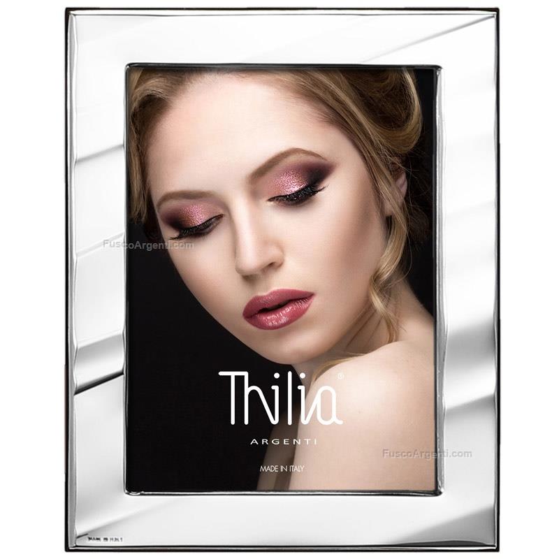 thilia argenti portafoto calliope
