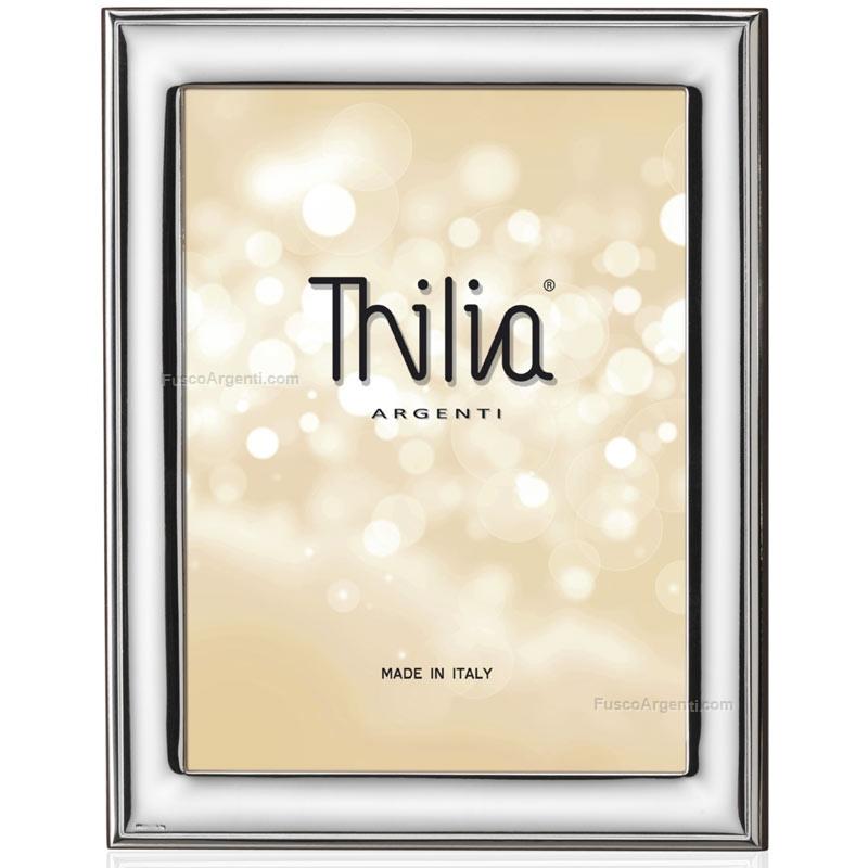thilia argenti classic photoframe