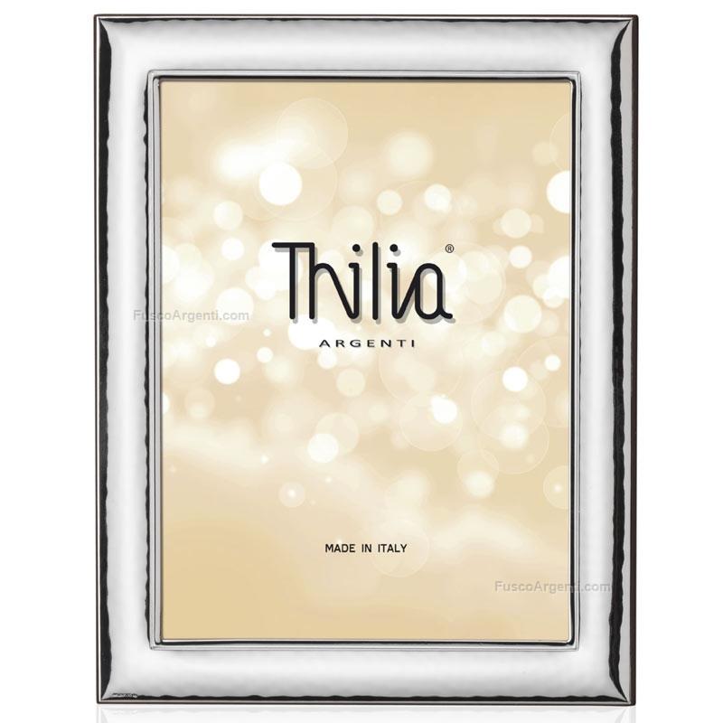 thilia argenti classic photoframe