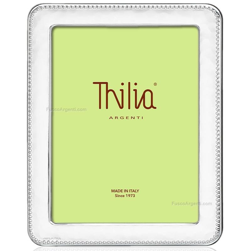 thilia argenti photoframe desiree
