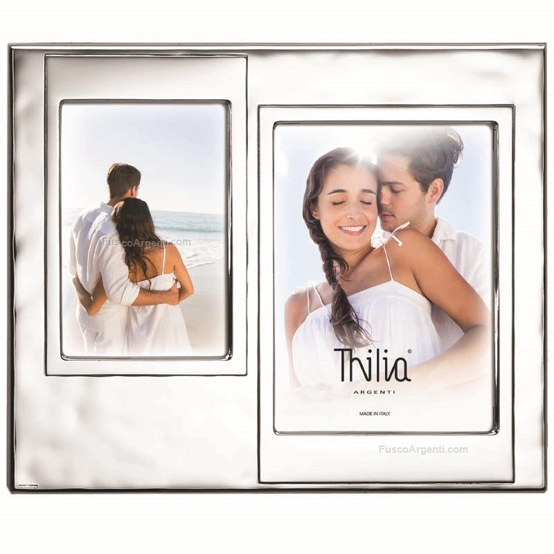 thilia argenti photoframe duet