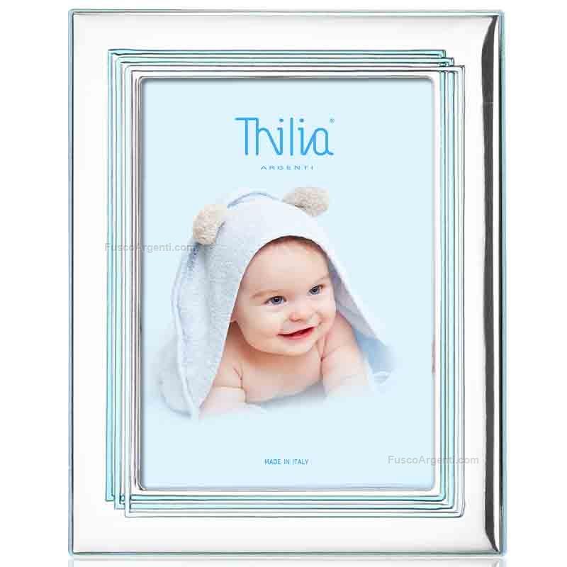 thilia argenti photoframe easy