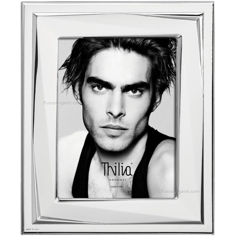 thilia argenti photoframe euclide